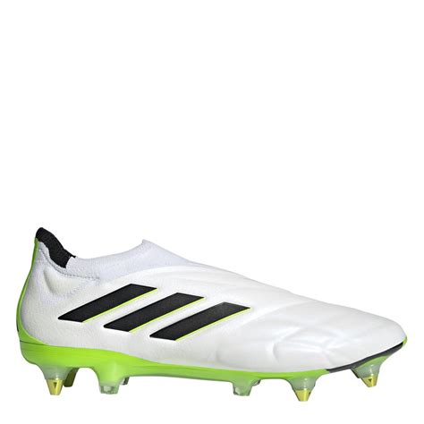 Adidas copa soft ground boots